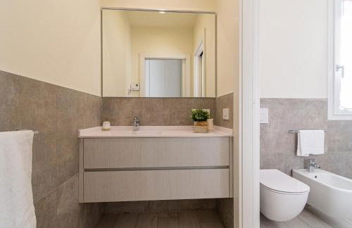 Residenza Agave - Foto 4