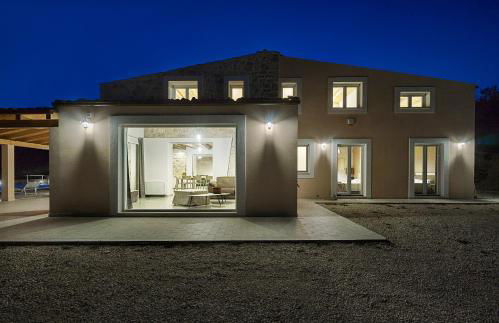 Villa Belvedere - Foto 17