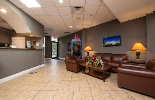 Apartment in Florida near Universal and Intern. Dr - Foto 20