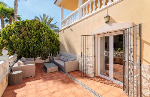 Chalet Limonita - Foto 28