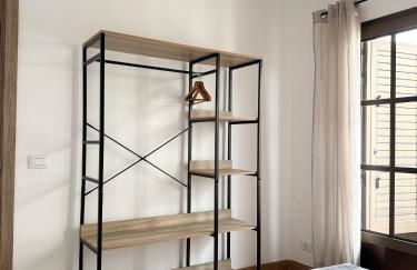 El Puertito Beach Retreat - Foto 41