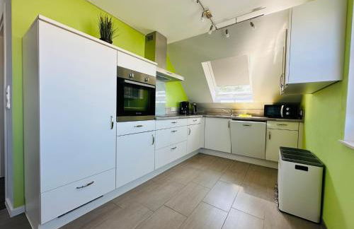 Ferienwohnung Sternfeld - Foto 20