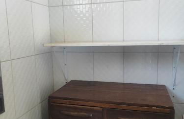 Área de lazer em condomínio 50 ps - Foto 15