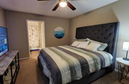 Med Center Charm 2br Haven - Photo 14