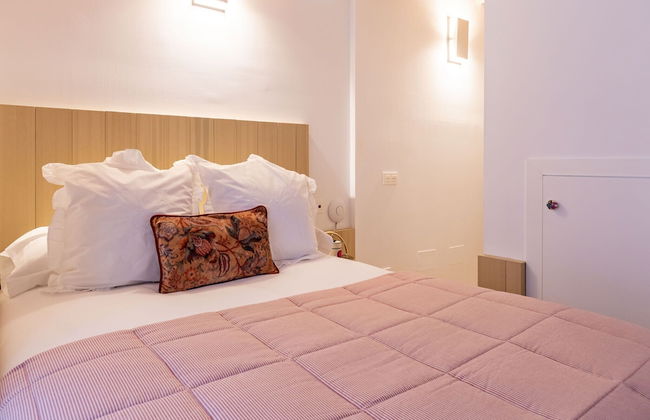 Pimienta 9 - Santa Cruz by Valcambre - Foto 2