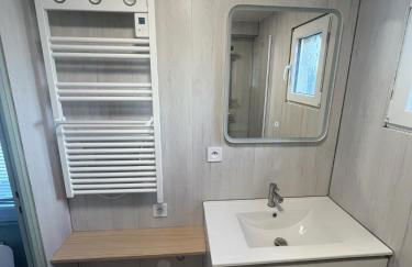 Appartement cosy et raffiné - Foto 15