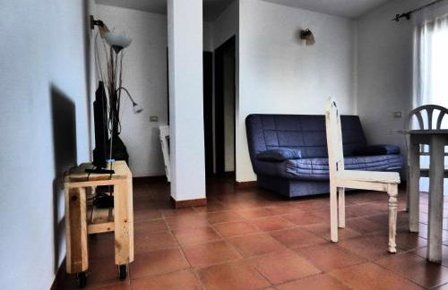 Chijere Gran Azul - Foto 11