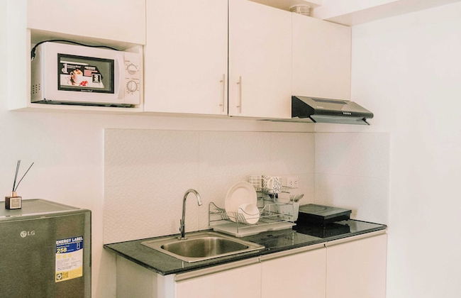 City Haven With Prime Views - Foto 16