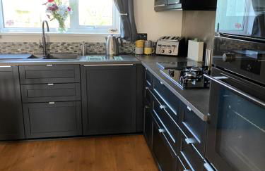 Craster Crew Quarters - Foto 10