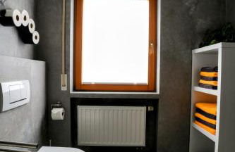 Ferienwohnung Zur Wolfskehln - Foto 8