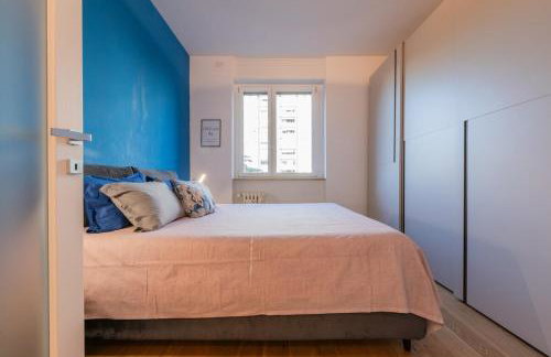 Modern family apartment - Foto 6