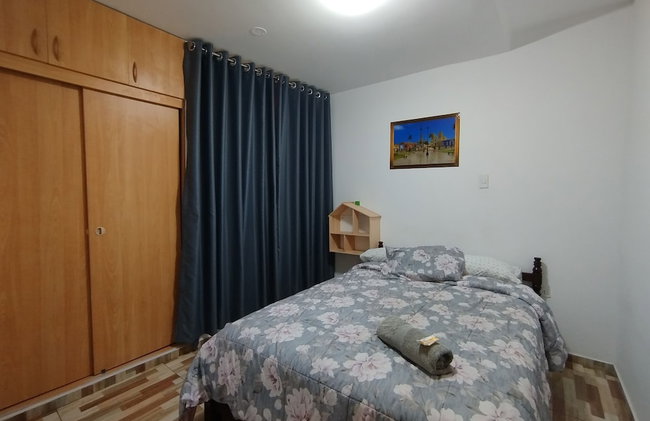 Departamentos Appart d'Eliette - Foto 14
