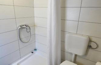 Apartmani Kordić - Foto 12