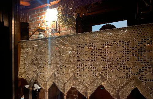 Feel-Harmonia w Nowym Kawkowie - Foto 41