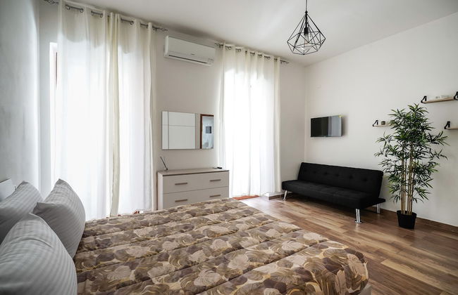 Bari Cozy Apartment by Wonderful Italy - Foto 1