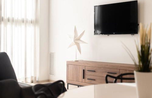 Aqua Suites Ciudad de las Artes I - Foto 11