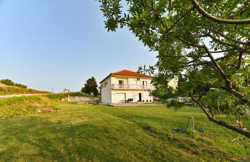 Apartment Boomerang - Photo 47