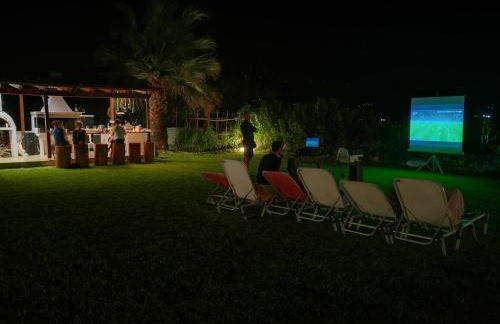 Alekos Beach Houses - Alekos Beach Complex - Photo 68