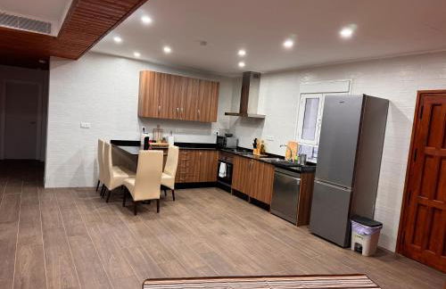 Casa Cristea Barranda - Foto 35