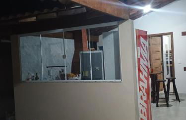 Espaço Dtalia - Photo 9