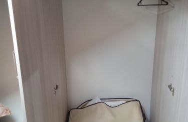 Sleep & Relax - Foto 32