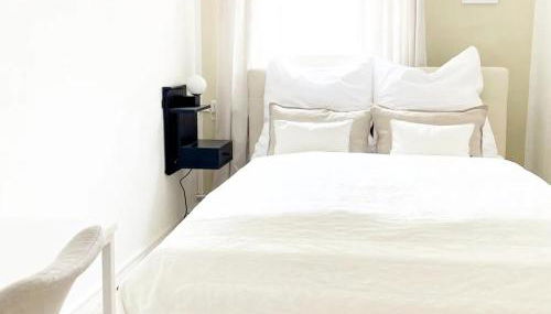 Friends and Family Leiwen - Foto 3