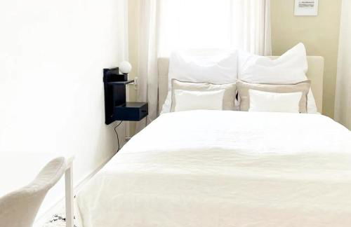 Friends and Family Leiwen - Foto 3