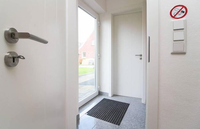 Rote & Grüne Mühle - Foto 19