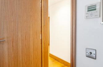 Luxury Apt 3Bedroom 2Bath-London Marylebone Station & Baker St - Foto 26