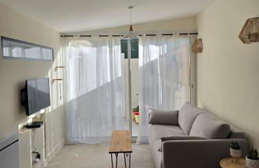 Renovated Loft next to Monaco - Foto 11