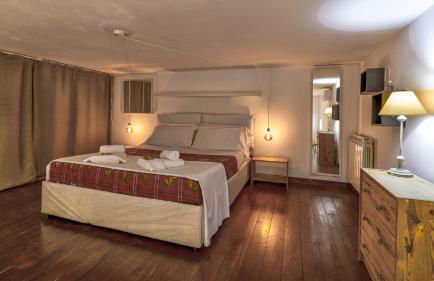 Casa Il Maestro by Rentbeat - Foto 28