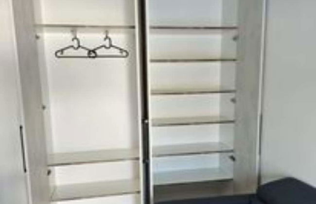 Lux Holiday Home Slatki - Foto 2