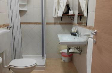 Appartamenti La Risacca - Foto 34