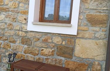 Aromas de Coraín - Foto 40