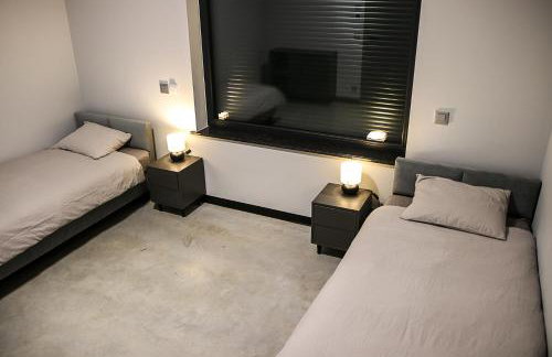 Dom wypoczynkowy Remedy - Foto 13