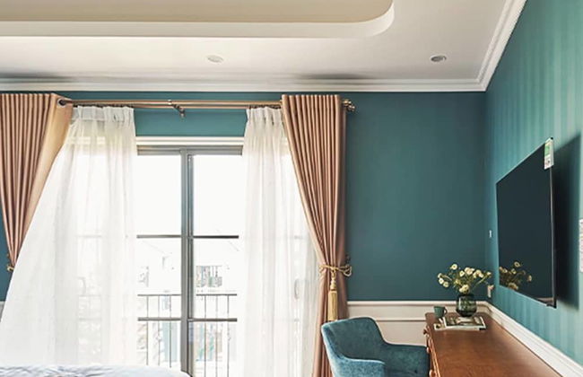 Novaworld Resort & Villas - Foto 7