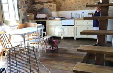 Lemon's Cottage House, Volissos, Chios - Foto 18