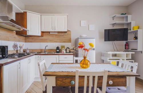 Casaticcio - Foto 13