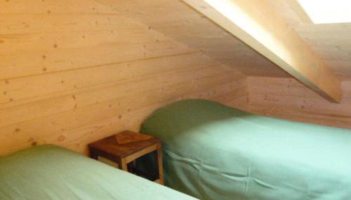 Chalet 50 - Très beau chalet avec vue dégagée MAE-3494 - Foto 4