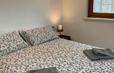 Capole7 Isolaccia - Foto 18