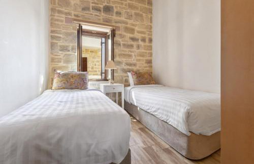 Phaistos Villas - Elegant South Residence by South Cretan Villas - Photo 30