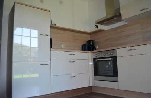 Yacht im Schiffehaus - Foto 8