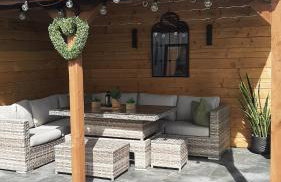 Coastal Rest - Foto 19