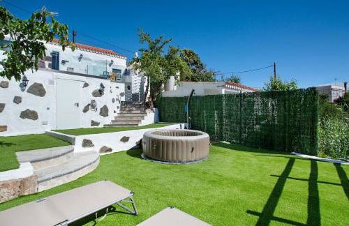 Casa Tito y Teresita - Foto 27