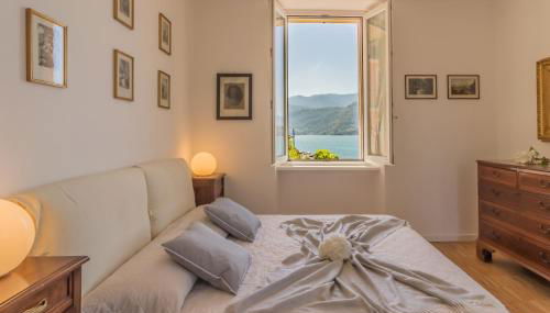 Il Cuore del Lago in Varenna - Foto 3