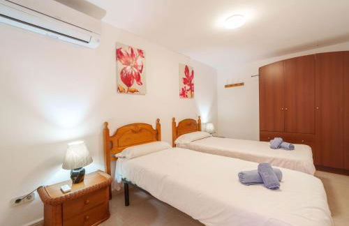 Holiday Home Lisboa by Interhome - Foto 26