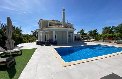 GRANDE VILLA LORIDA - Foto 30