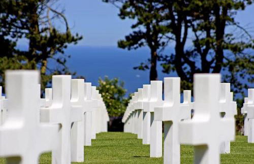 Les Hirondelles - Foto 18