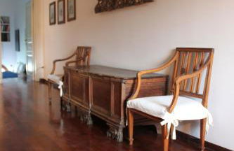 Mimi's loft - Foto 9