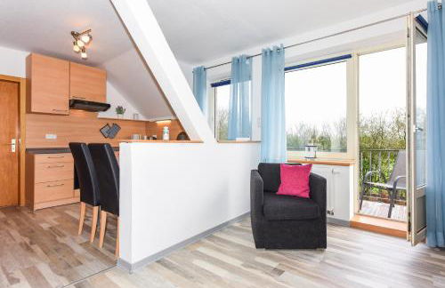 Ferienwohnungen auf dem Ferienhof an der Schafweide - Photo 26